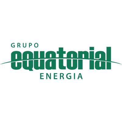 Grupo Equatorial